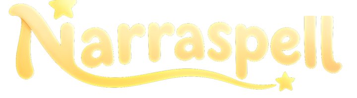 Narraspell